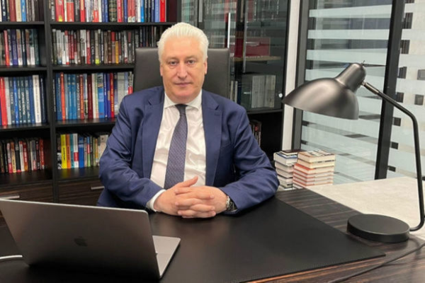 Korotçenko: “Dövlət Duması Xocalı faciəsini rəsmən soyqırımı kimi tanımalıdır”
